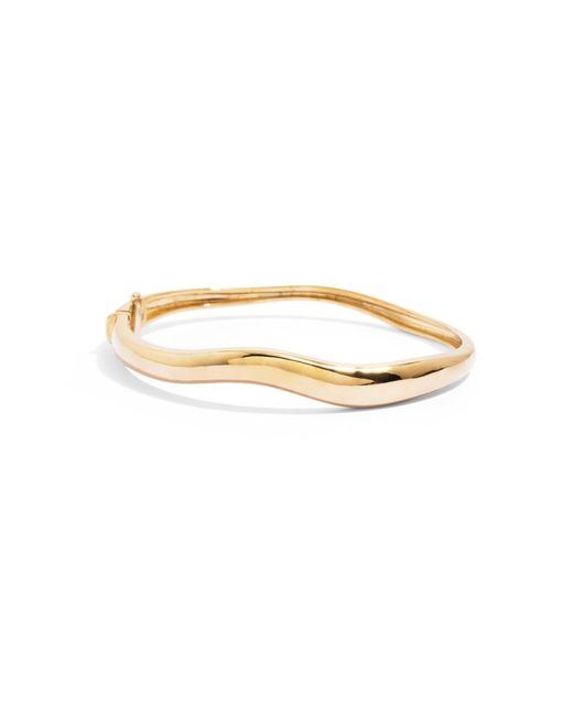 Bleecker and Prince Metallic Gifts For Her