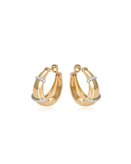 L'Atelier Nawbar Metallic Gifts For Her