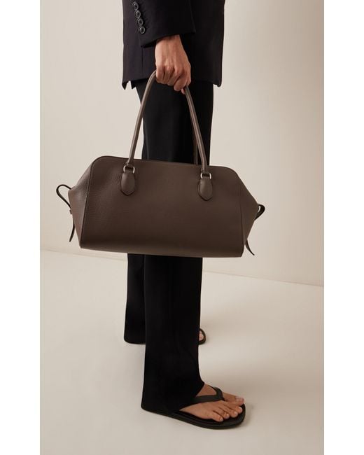 The row bowler bag hotsell
