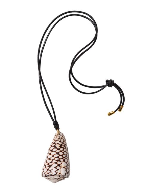 Chan Luu Black Gifts For Her