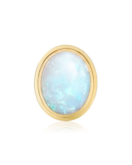 Goshwara Blue Gifts For Her