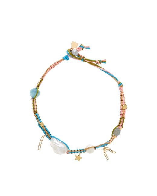 Joie Metallic Gifts For Her