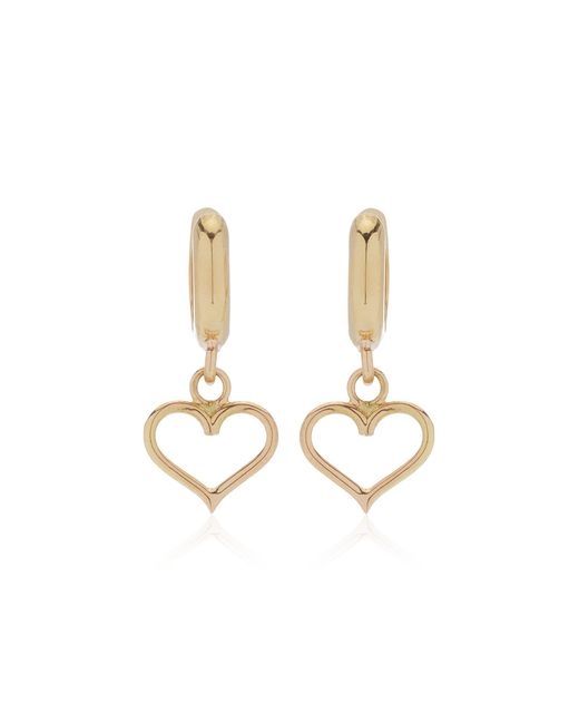 Haute Victoire White Gifts For Her