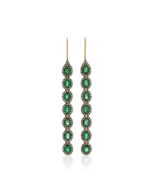 Amrapali Green Gifts For Her