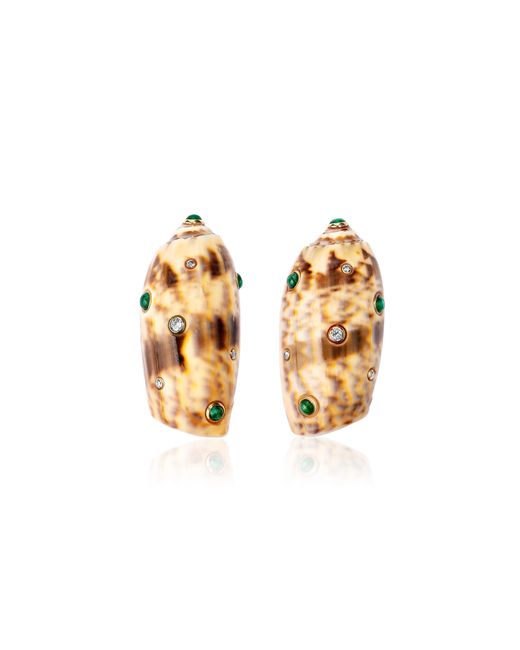 RENATO CIPULLO White Gifts For Her