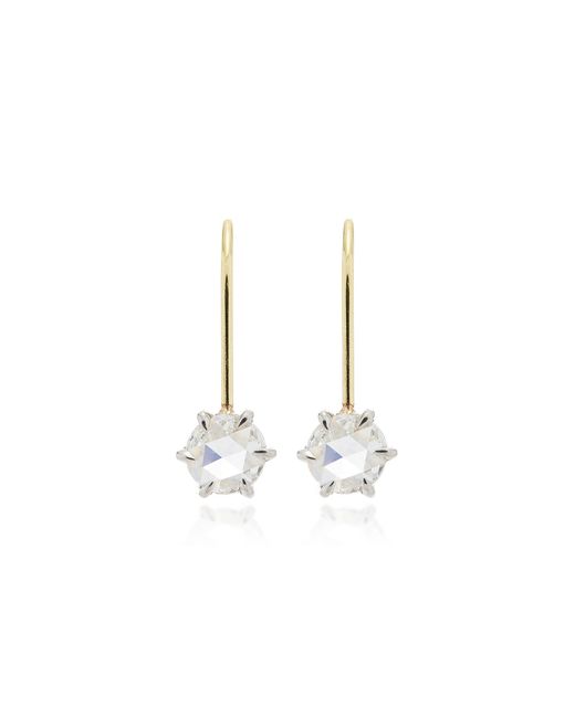 Ila Metallic Gifts For Her