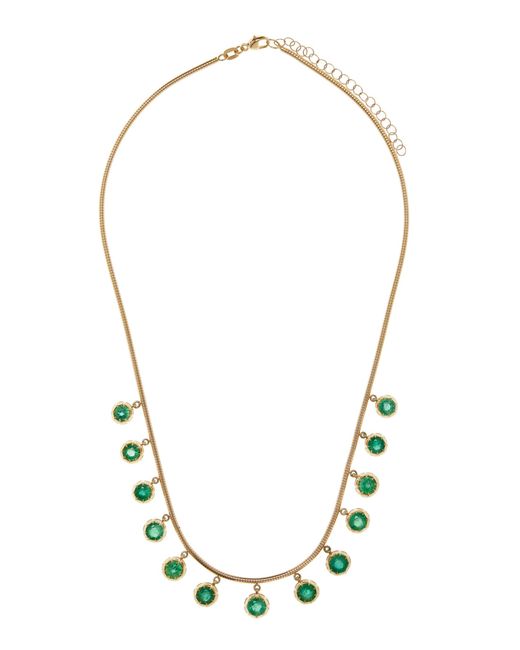 Jenna Blake Green Gifts For Her