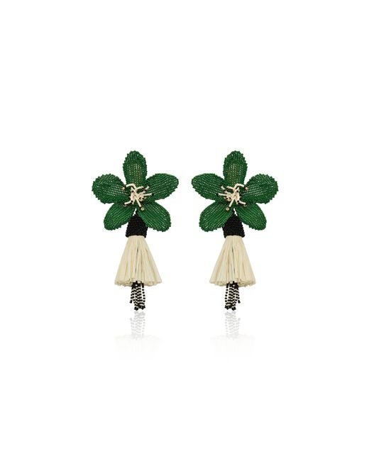 Johanna Ortiz Green Gifts For Her
