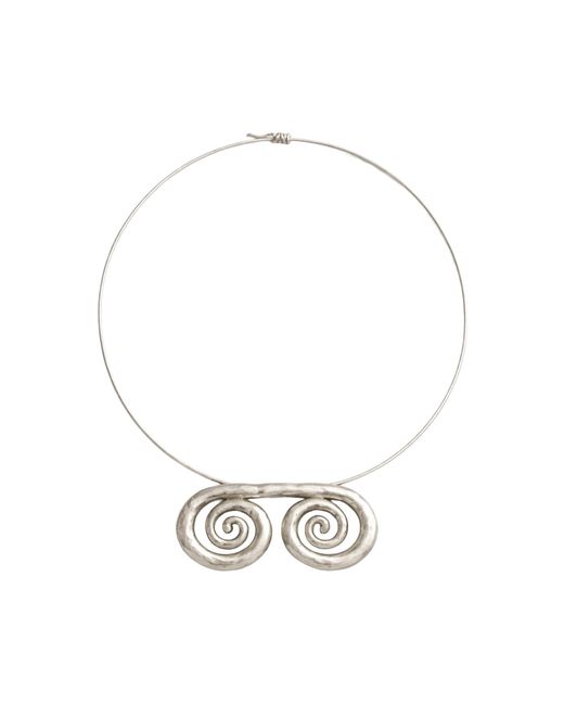 CANO White Gifts For Her