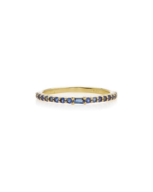 Ila Blue Gifts For Her