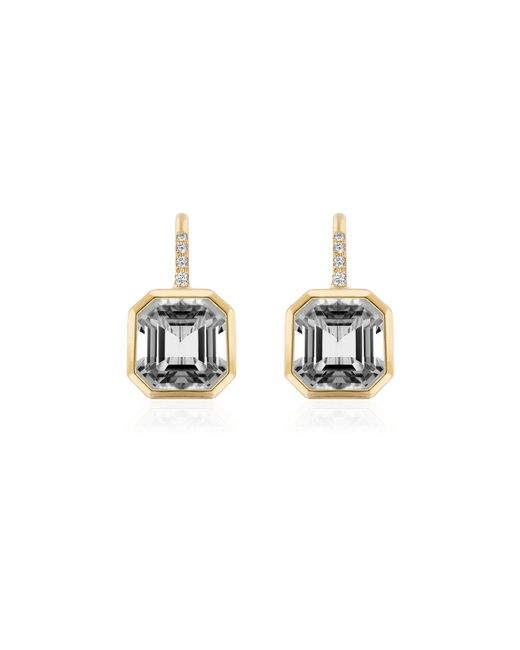 Goshwara Multicolor Gifts For Her