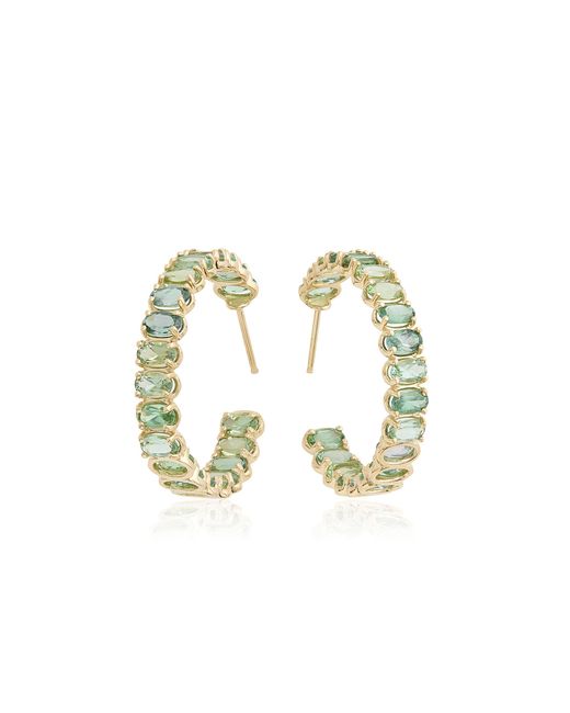 Jamie Wolf Green Gifts For Her