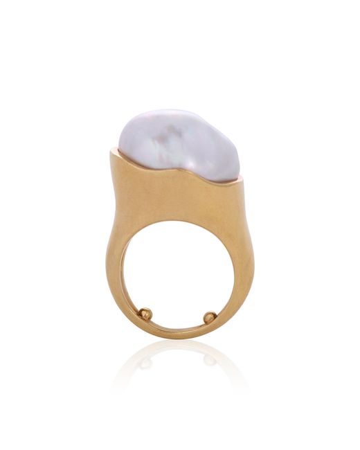 Mahnaz Collection White Gifts For Her
