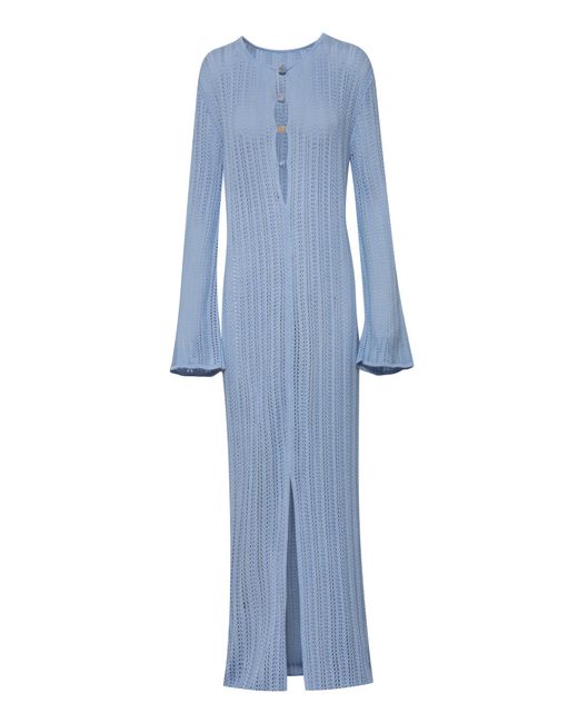 boho floral maxi dress Amazon.com: PRETTYGARDEN Women's Summer Floral Boho Dress Wrap V Neck Short  Sleeve Ruffle A-Line Flowy Maxi Wedding Guest Dresses (Apricot Floral,Small)  : Clothing, Shoes & Jewelry main image 0