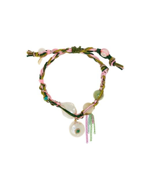 Joie Black Gifts For Her