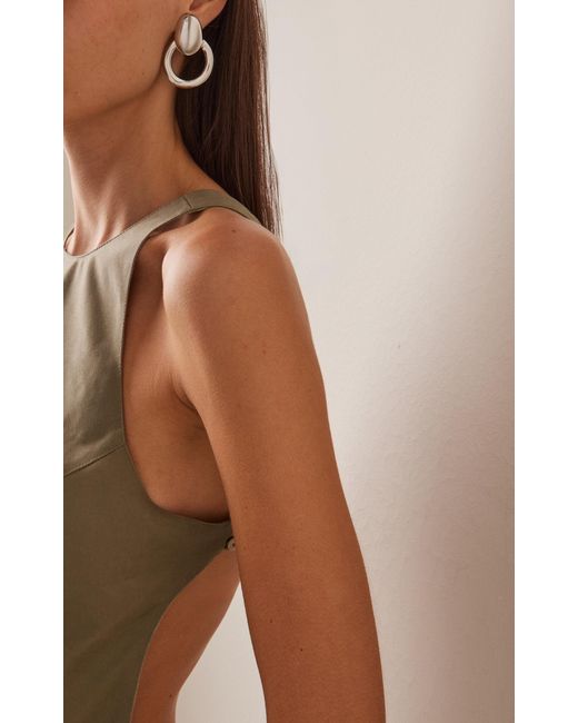 Ben-Amun Metallic Gifts For Her