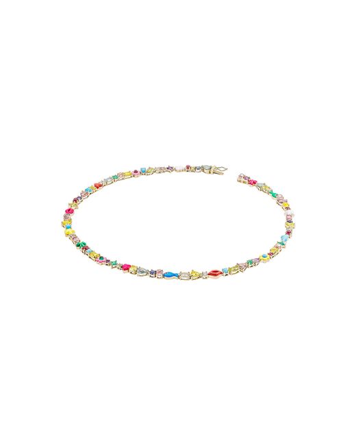 Aisha Baker Multicolor Gifts For Her