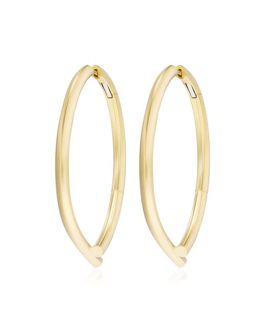 Tabayer White Gifts For Her