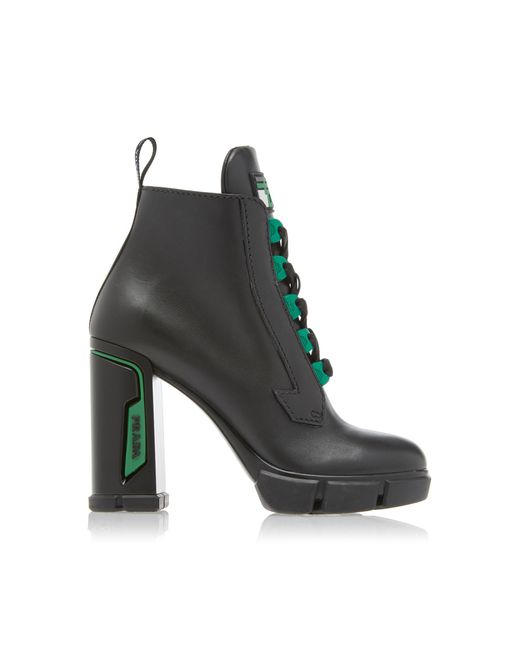 alloy work boots