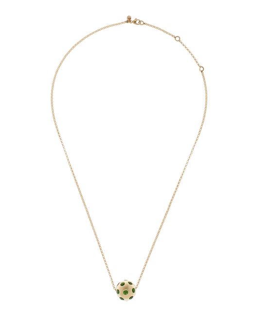 Rachel Quinn Green Gifts For Her