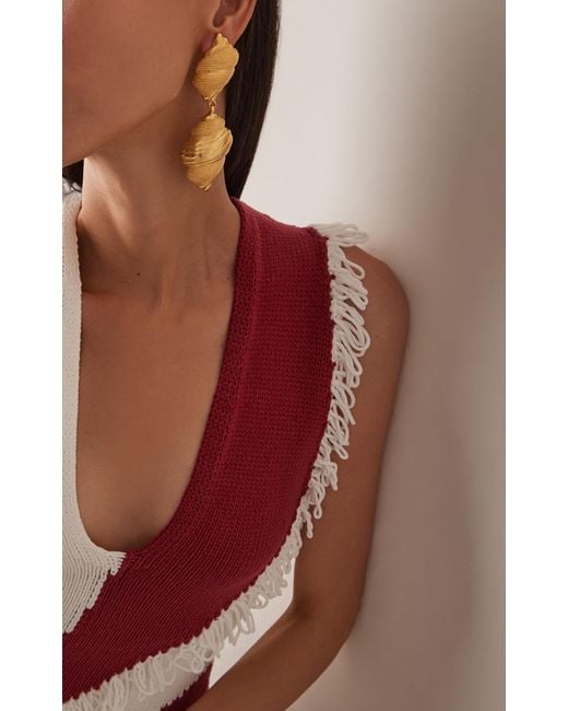 Ben-Amun Metallic Gifts For Her