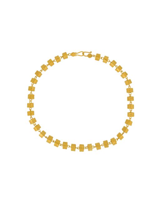 CANO Metallic Gifts For Her