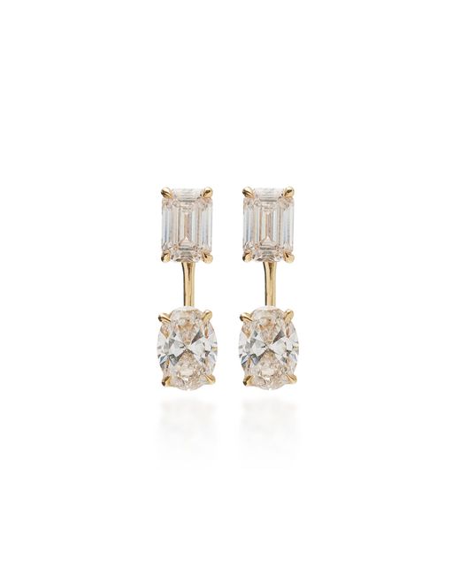 Vrai White Gifts For Her