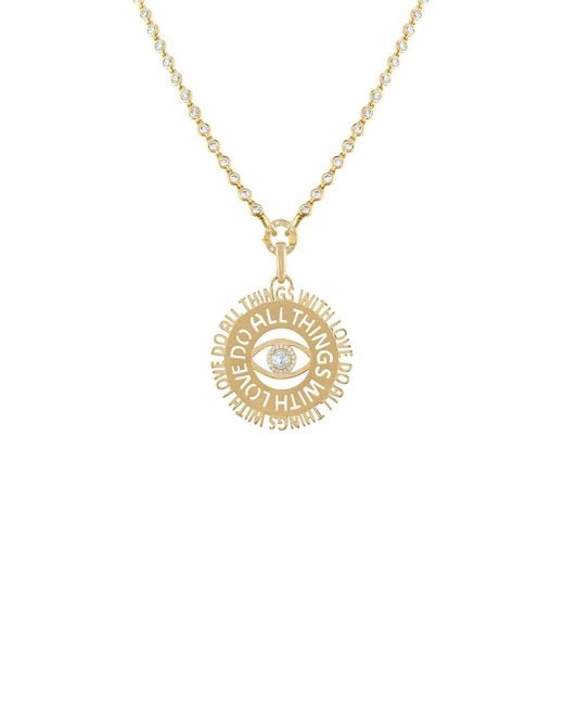 Eden Presley Metallic Gifts For Her
