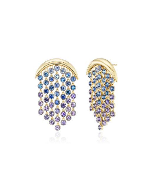 Emily P. Wheeler Blue Gifts For Her