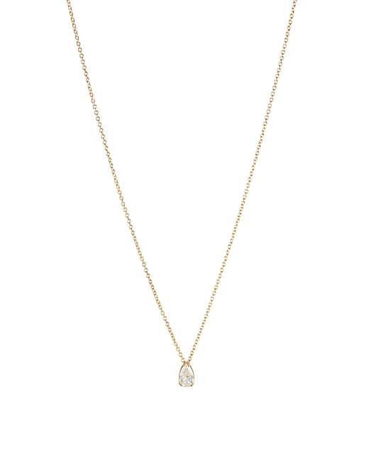 Sophie Bille Brahe Blue Gifts For Her