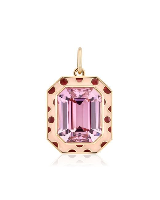 House Janolo Pink Gifts For Her