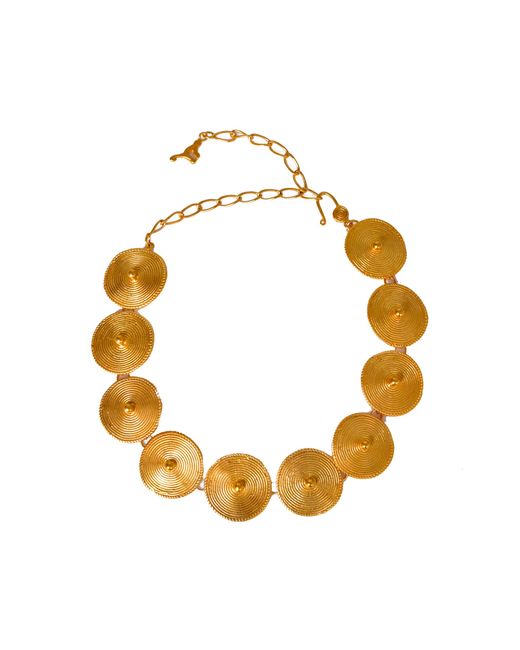 CANO Metallic Gifts For Her