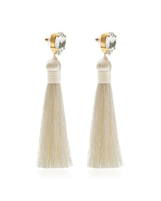 Jennifer Behr White Gifts For Her