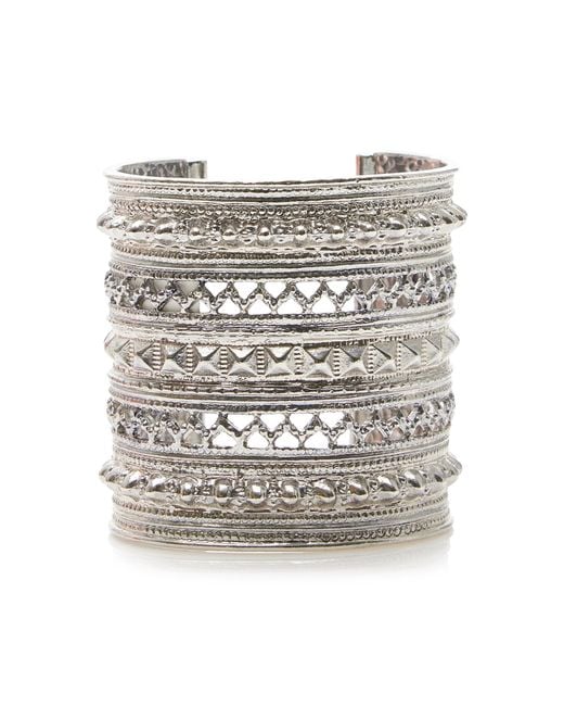 Ben-Amun Metallic Gifts For Her