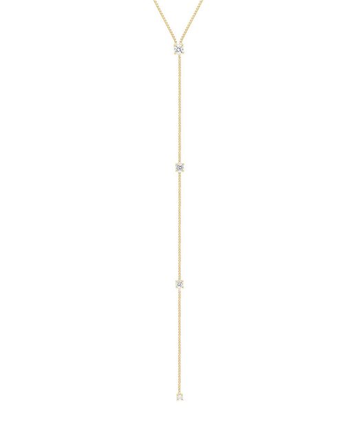 EF Collection White Gifts For Her