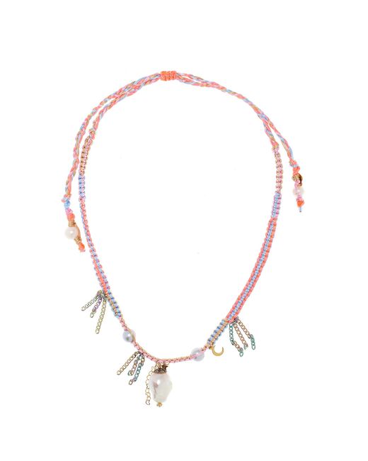 Joie Multicolor Gifts For Her