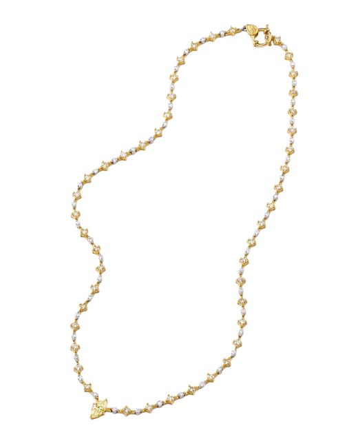 Milamore Metallic Gifts For Her