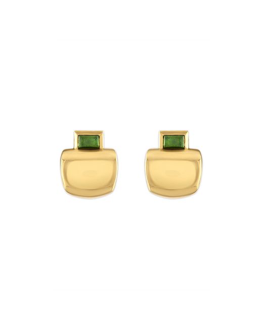JADE RUZZO Metallic Gifts For Her