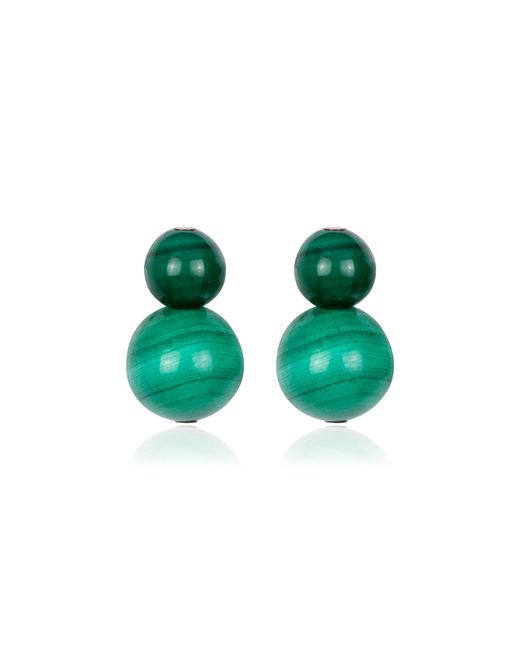 Jennifer Behr Green Gifts For Her