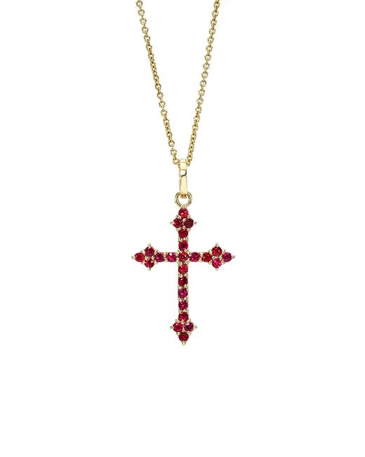 Dru White Gifts For Her