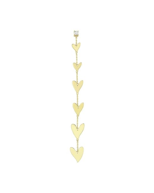 Charms Company Metallic Gifts For Her