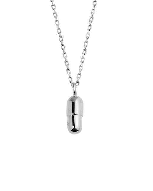 Elior White Gifts For Her