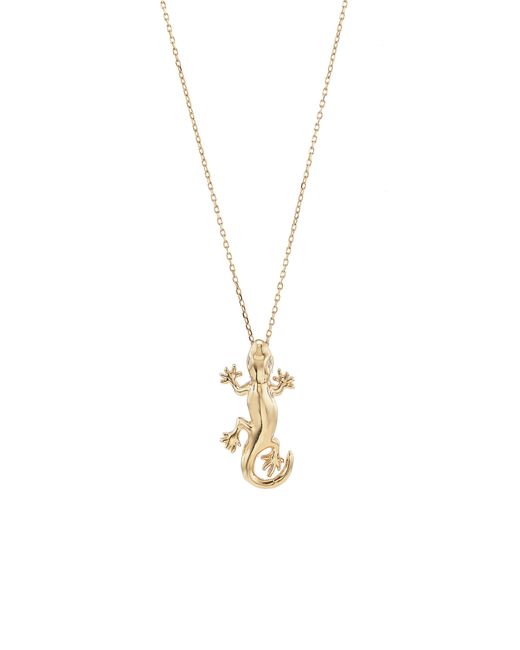 Gazza Ladra White Gifts For Her