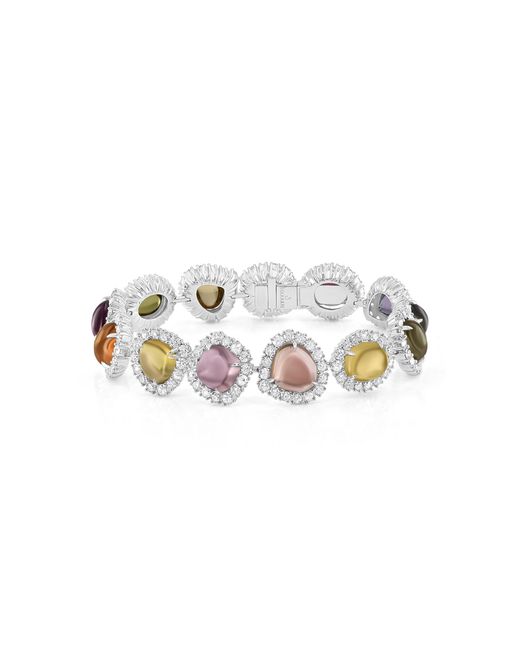 Harakh Metallic Gifts For Her