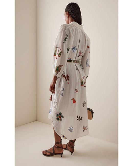 white beach dress off shoulder Cotton Crochet Off-Shoulder Dress (WHITE) – Après Sea Living