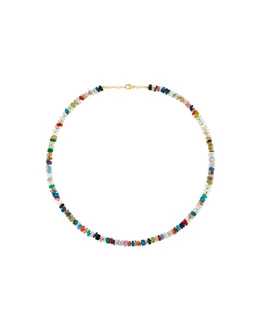 JIA JIA Multicolor Gifts For Her