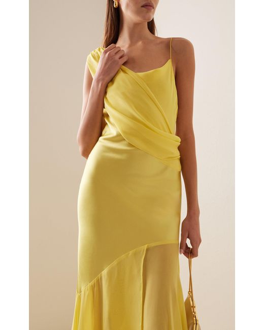 blush dresses for women Glistening Blush Metallic Mini Dress | Trendy Women's Dress