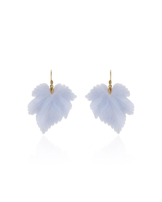 Annette Ferdinandsen Blue Gifts For Her