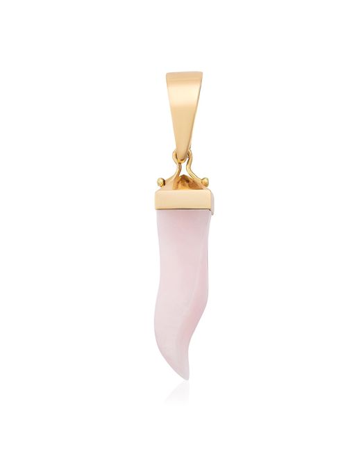 RENATO CIPULLO White Gifts For Her