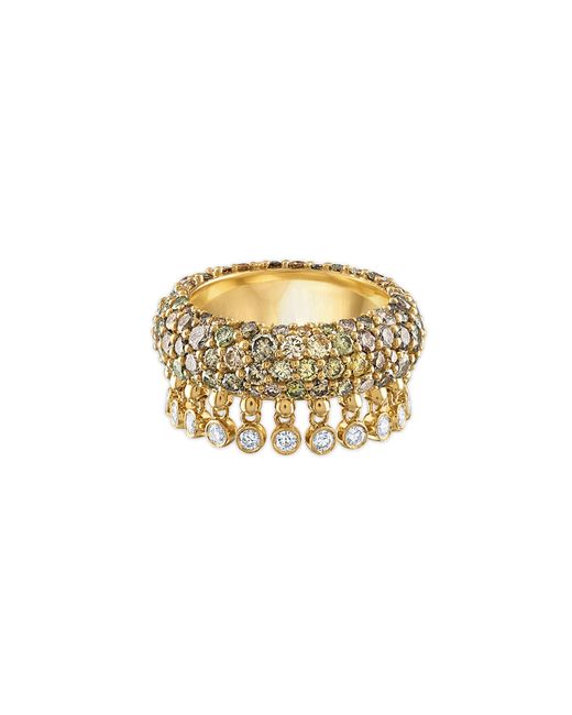 JADE RUZZO Metallic Gifts For Her